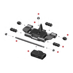 APC-M113