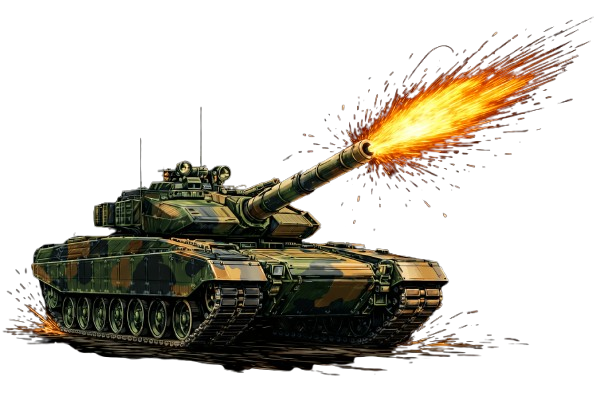 ChatGPT_Image_Feb_25__2026__03_44_29_PM-removebg-preview