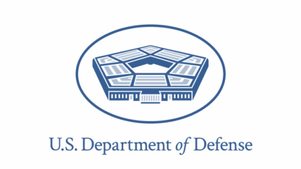 Current DoD Policy and Blast Overpressure Thresholds